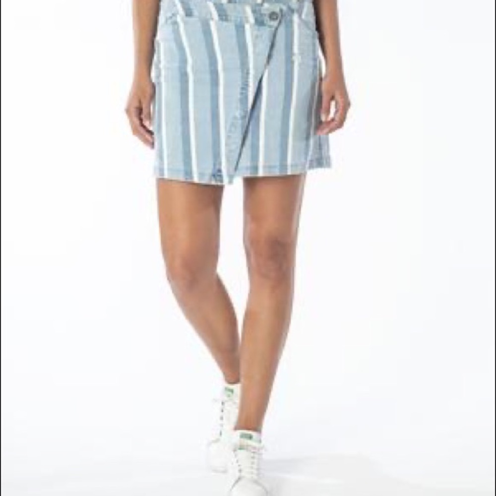 Kut from the Kloth Skirt Size 12